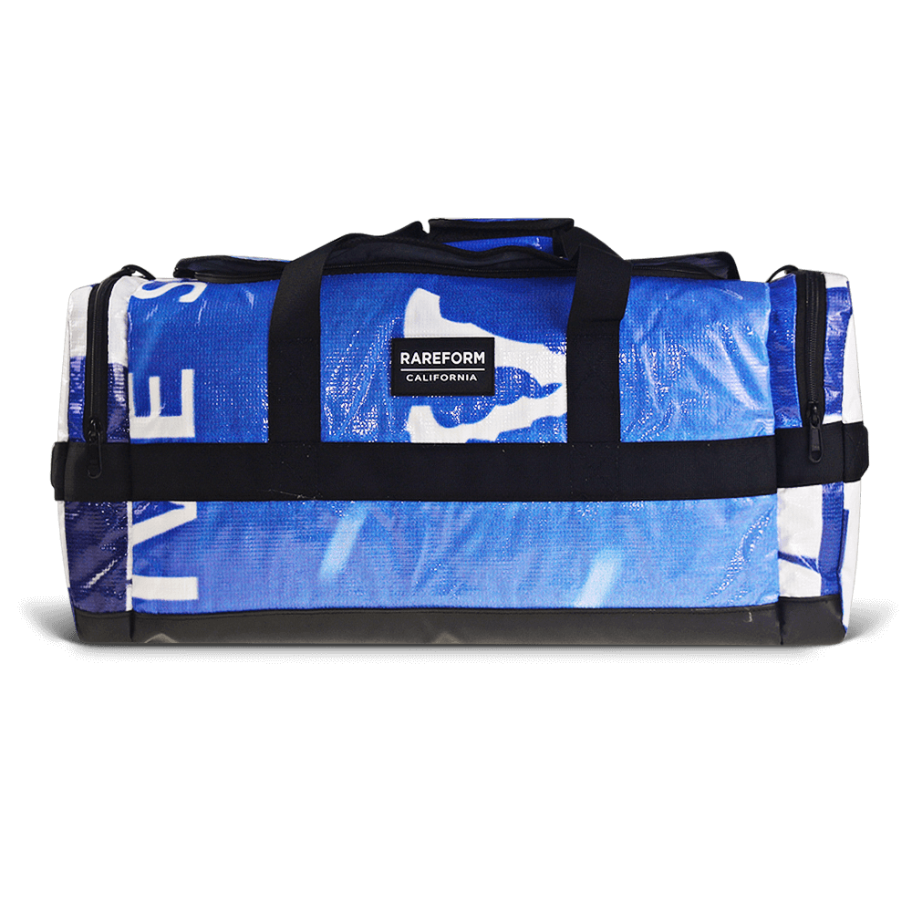 Union Duffle