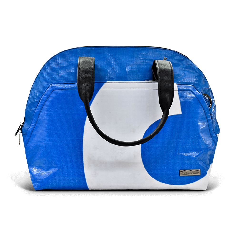 Maya Crossbody