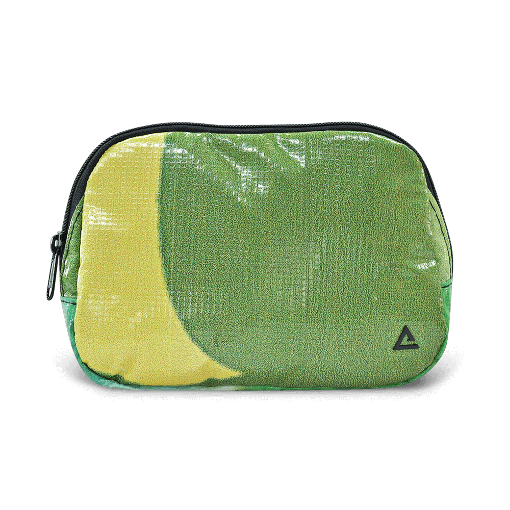 Zion Fanny Pack