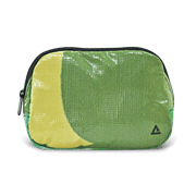Zion Fanny Pack