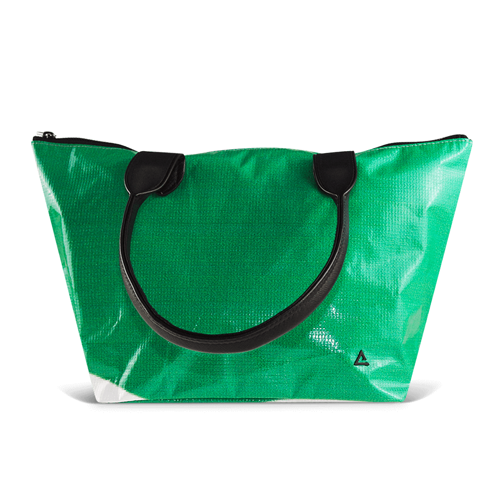 Ella Tote