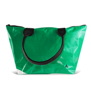 Ella Tote