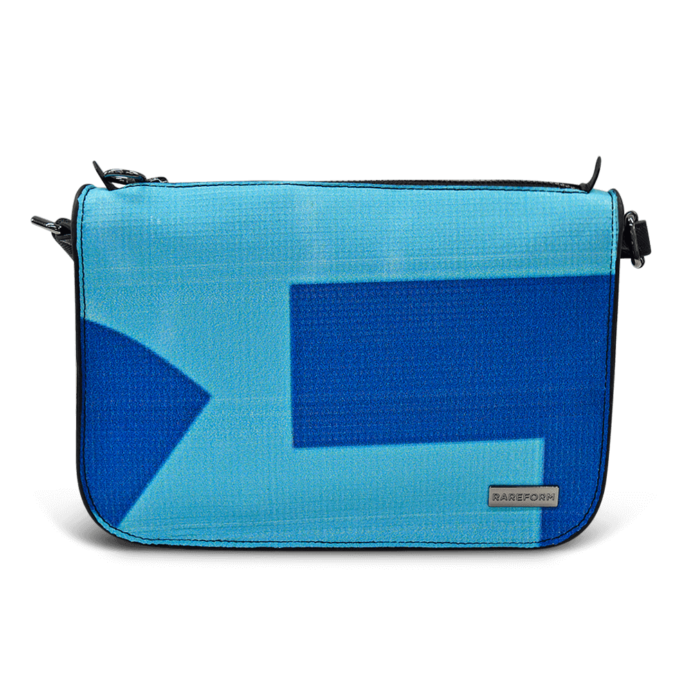 Rae Crossbody