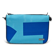 Rae Crossbody
