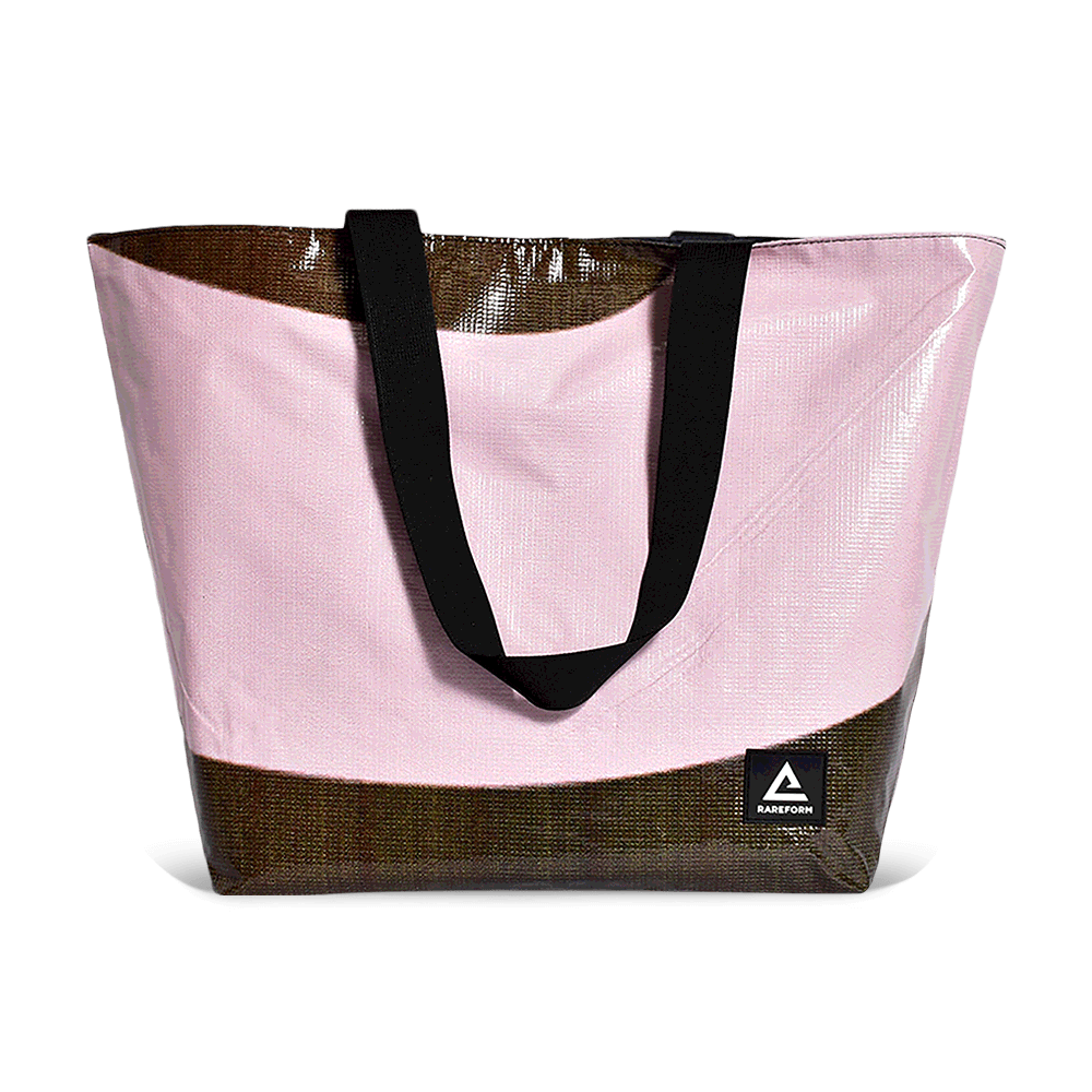 Blake Tote