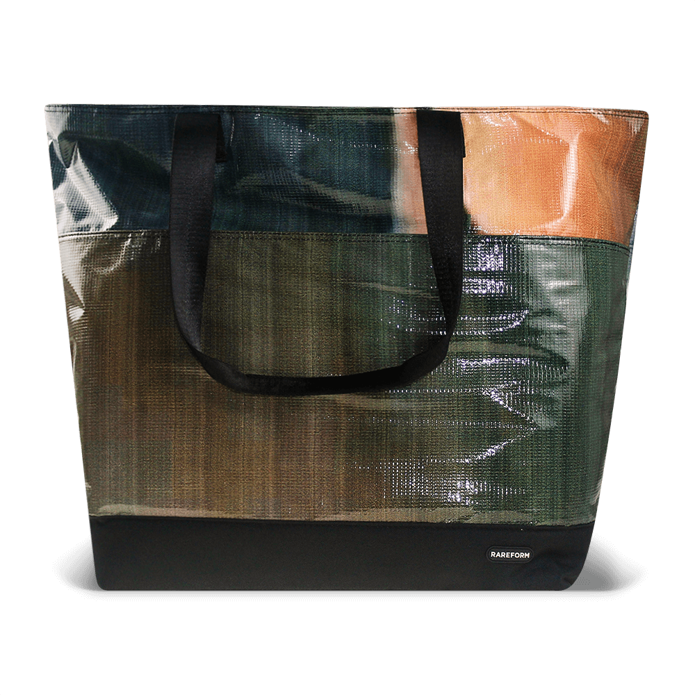 Hudson Tote