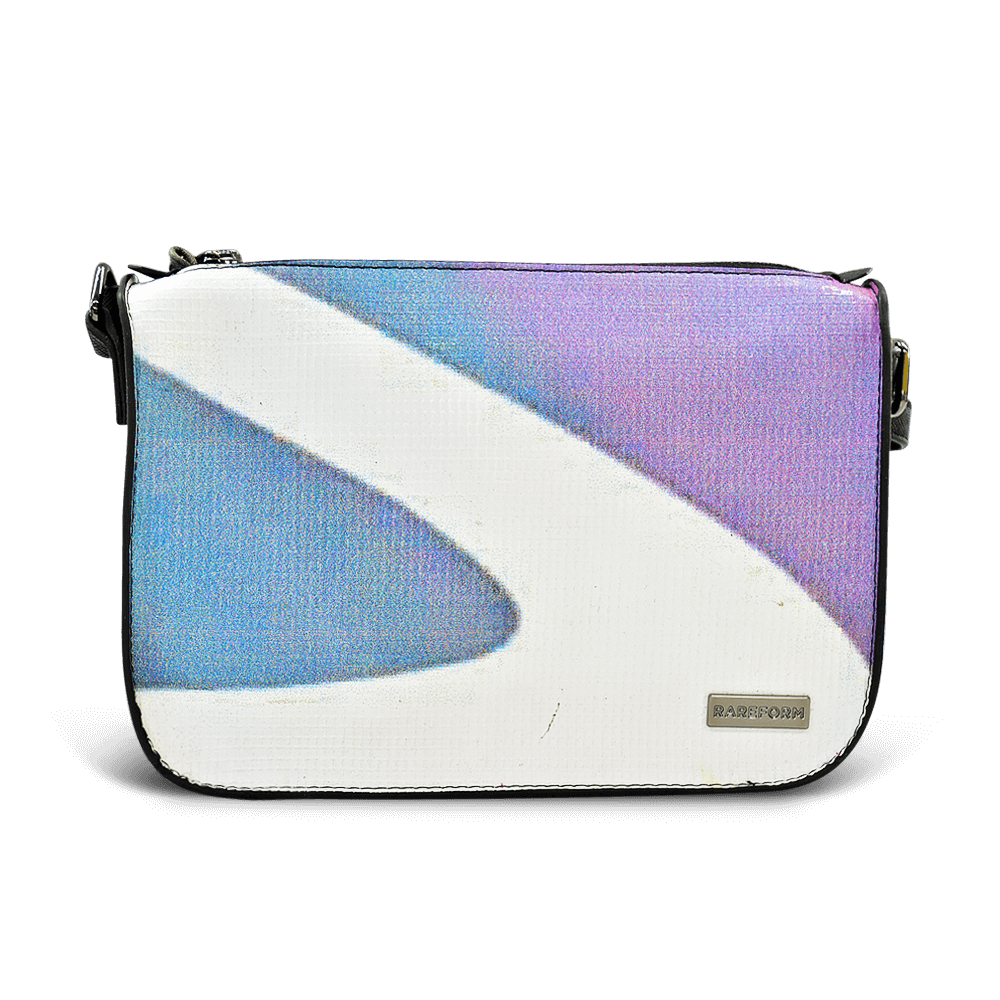 Rae Crossbody