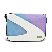 Rae Crossbody
