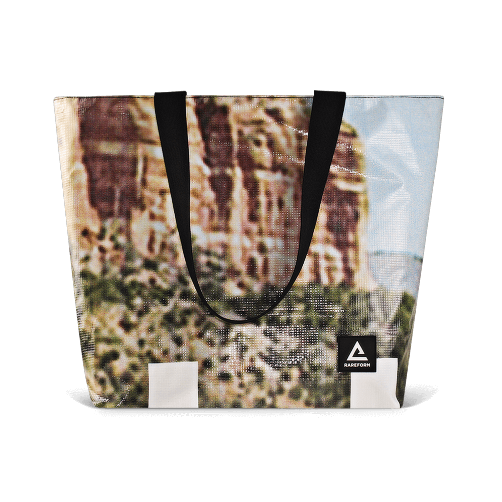 Blake Tote