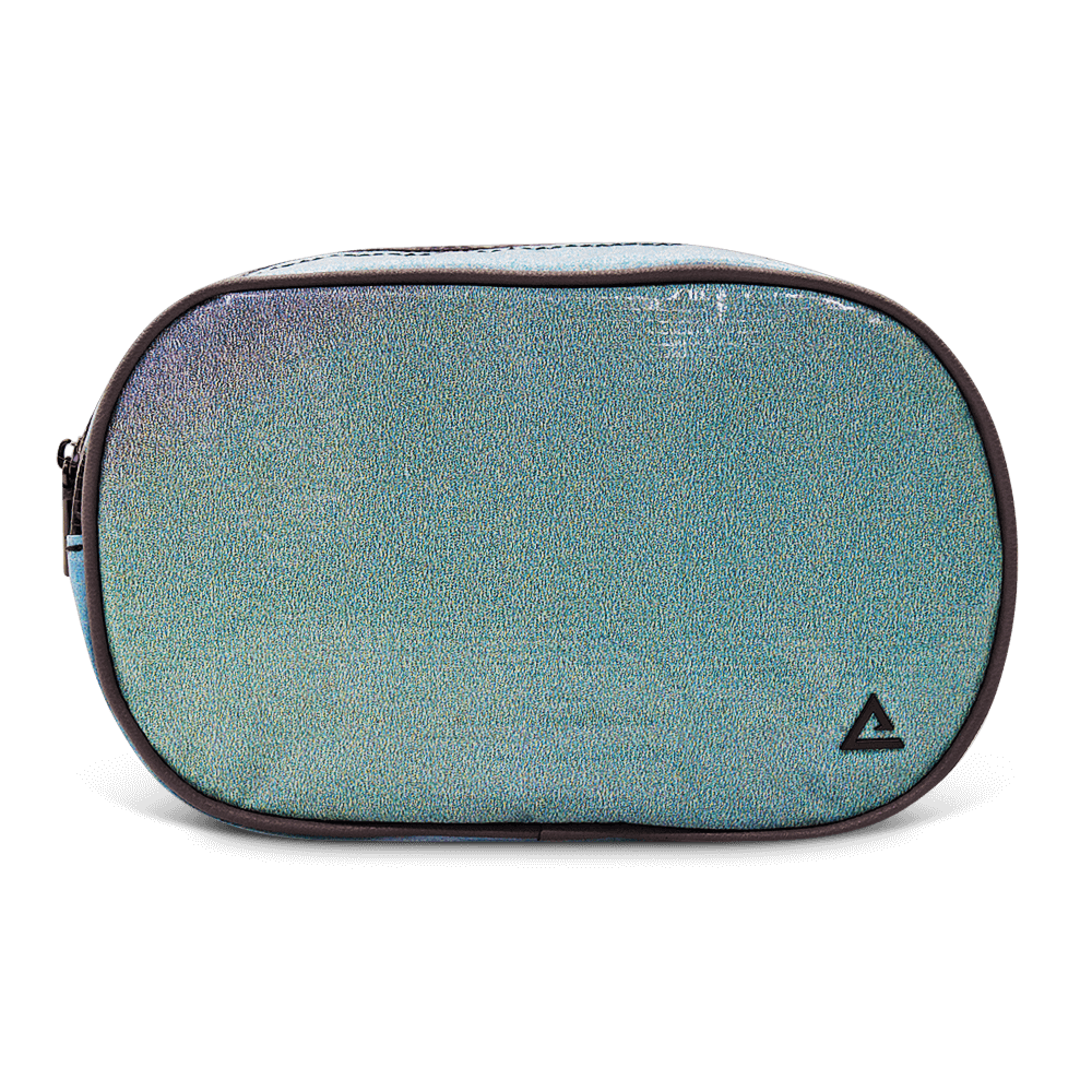 Riley Cosmetic Bag