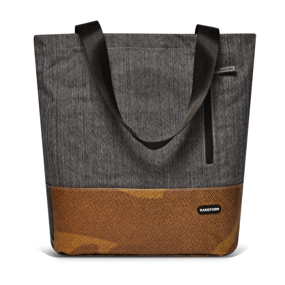 Cora Tote