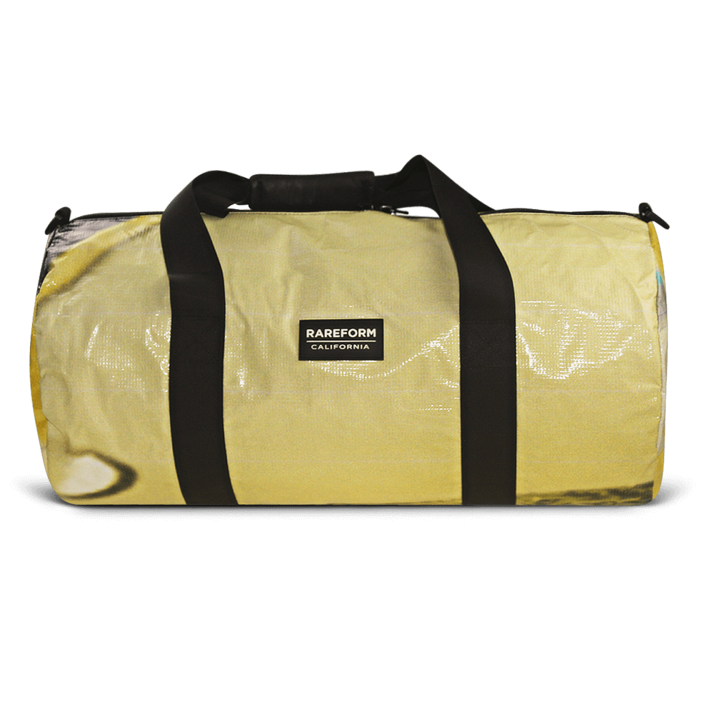 Weekender Duffle