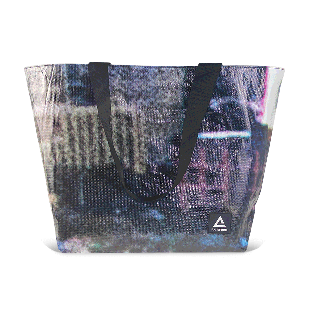 Blake Tote