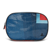 Riley Cosmetic Bag