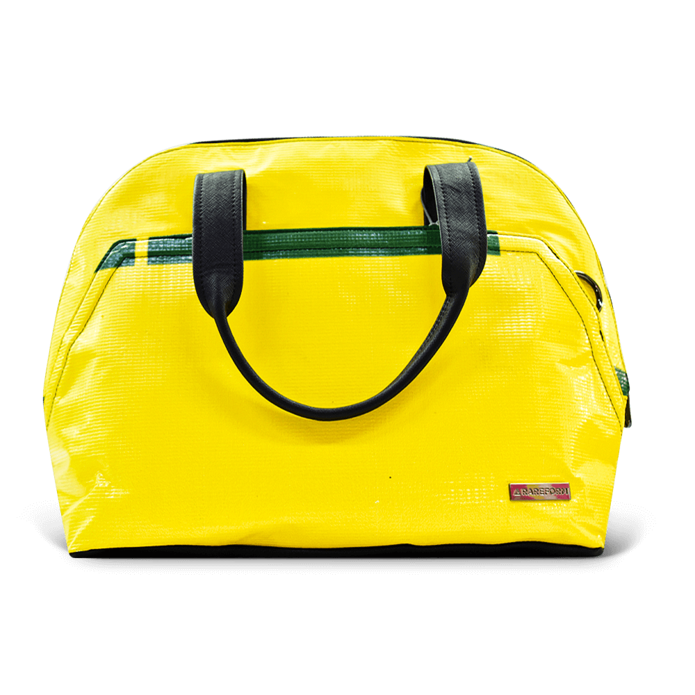 Maya Crossbody