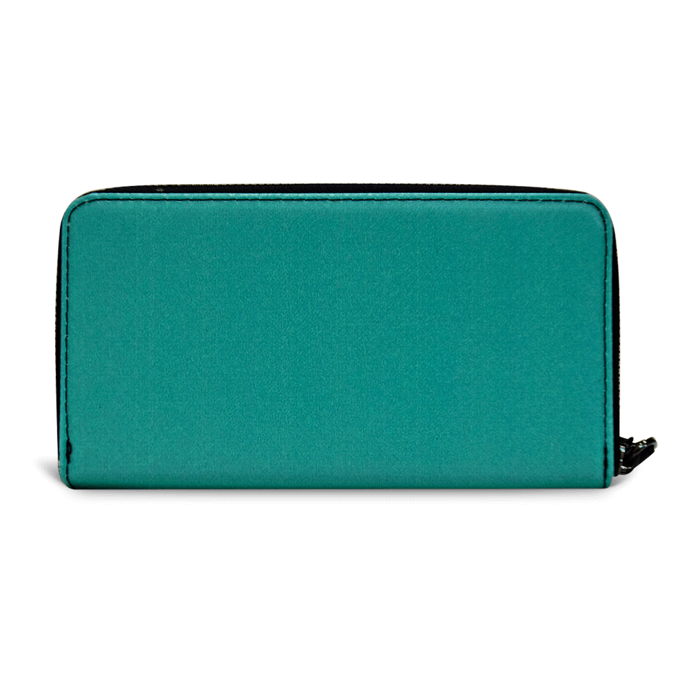 Madison Wristlet