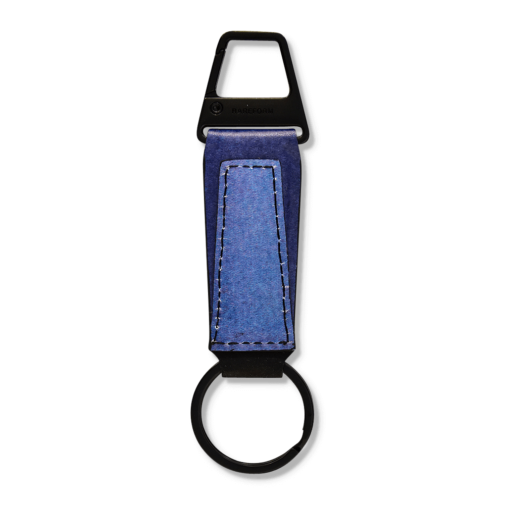 Roam Keychain