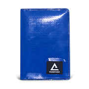 Huxley Passport Holder