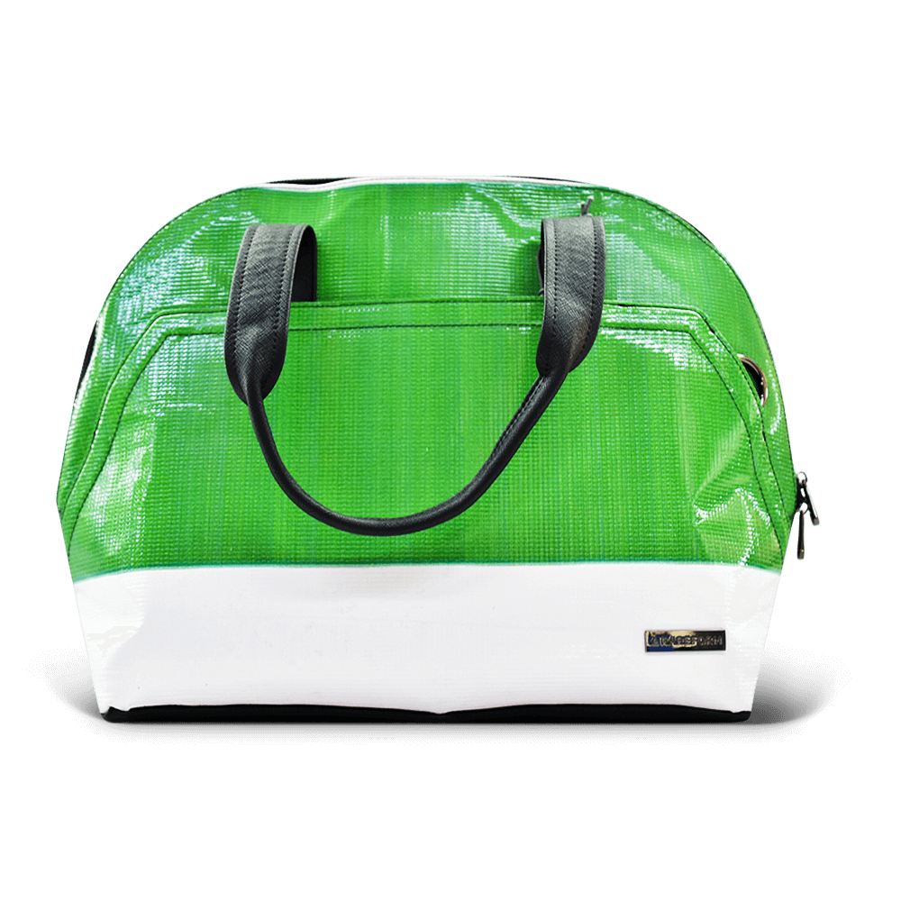Maya Crossbody