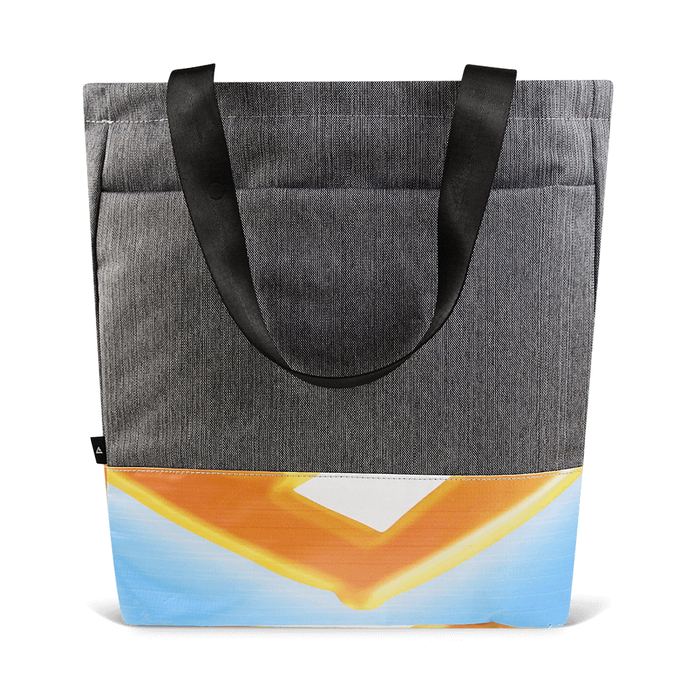 Cora Tote