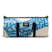 Timothy Goodman Light Duffle