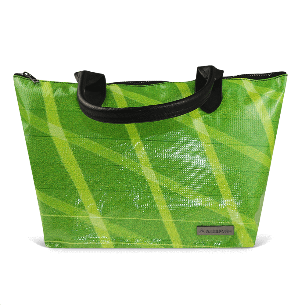 Ella Tote