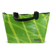 Ella Tote