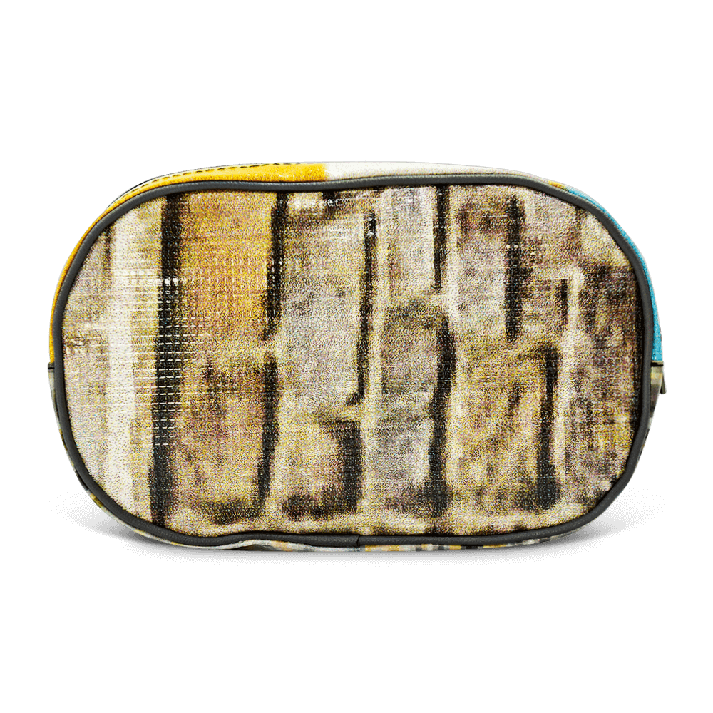 Riley Cosmetic Bag