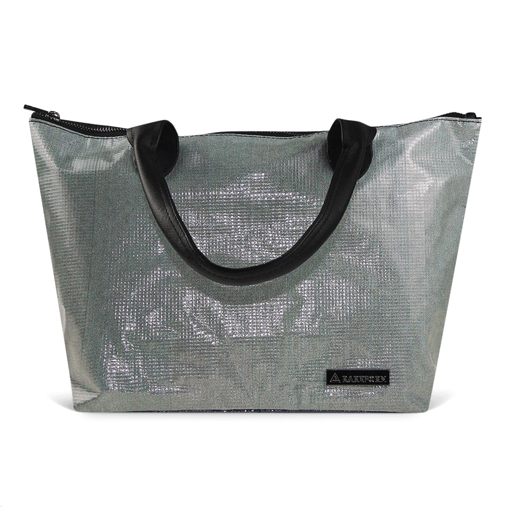 Ella Tote