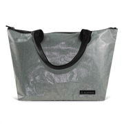 Ella Tote