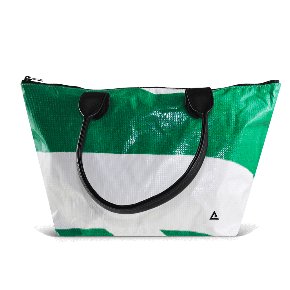 Ella Tote