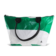 Ella Tote