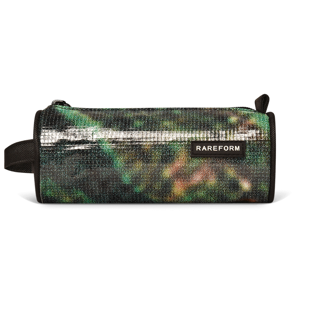 Parker Pouch