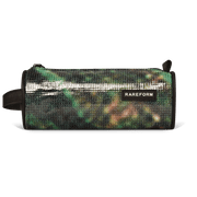 Parker Pouch