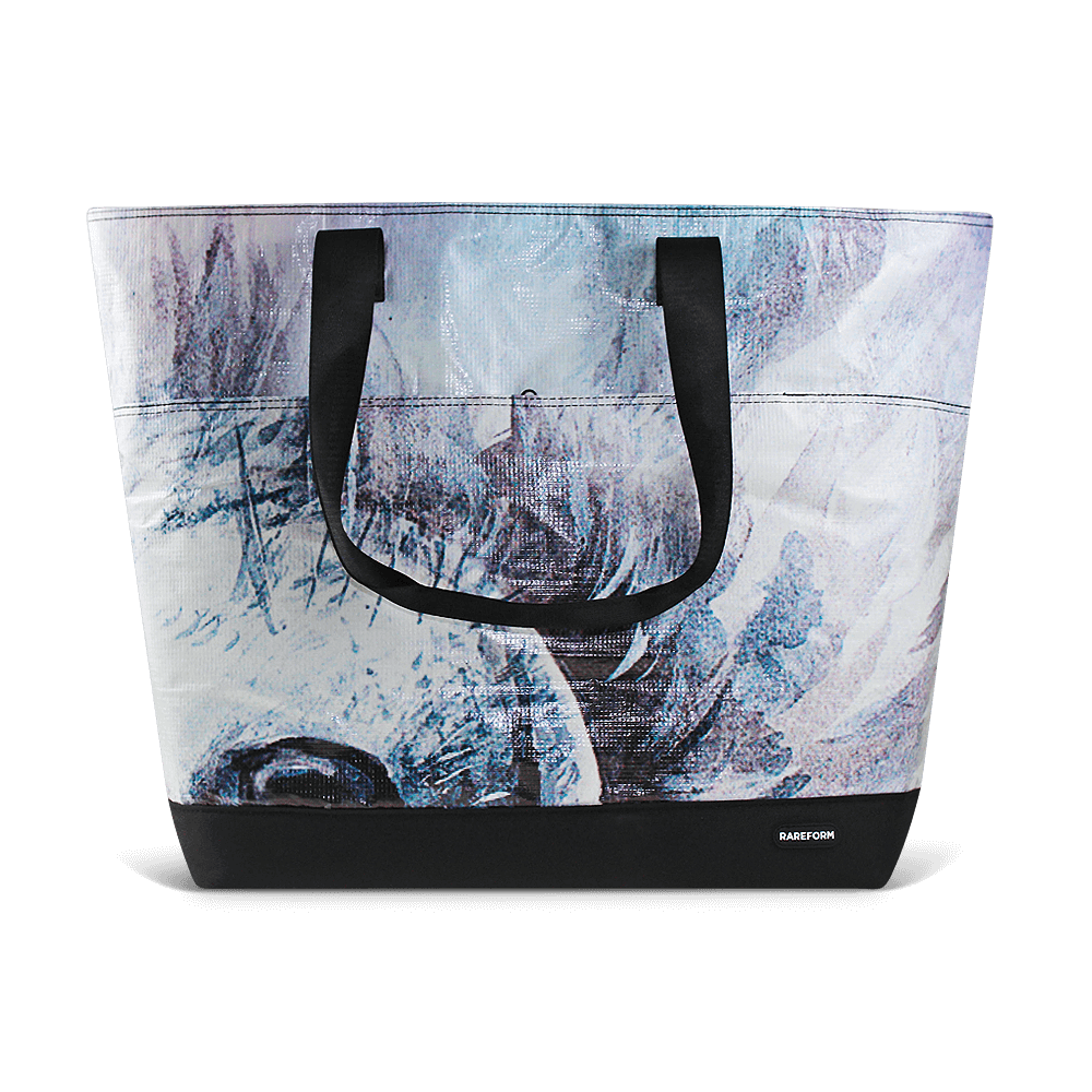 Hudson Tote