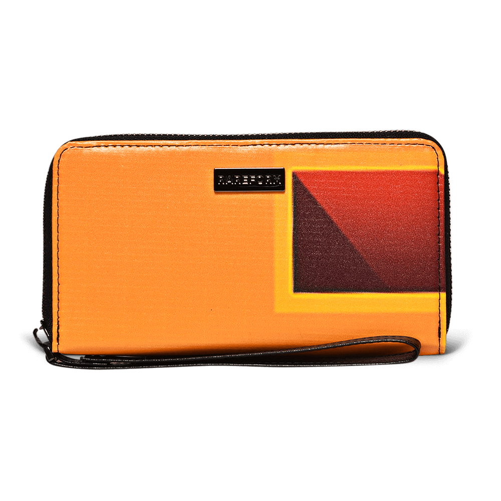 Madison Wristlet