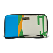 Madison Wristlet
