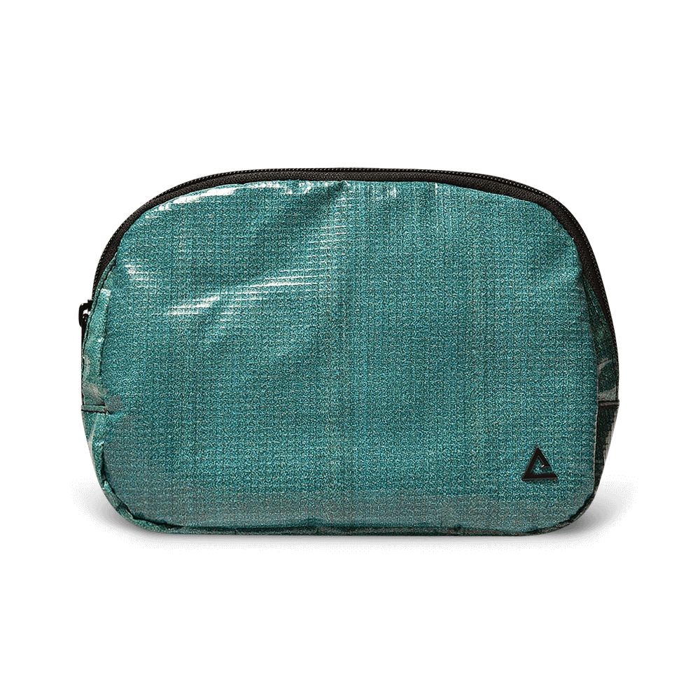 Zion Fanny Pack