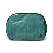 Zion Fanny Pack