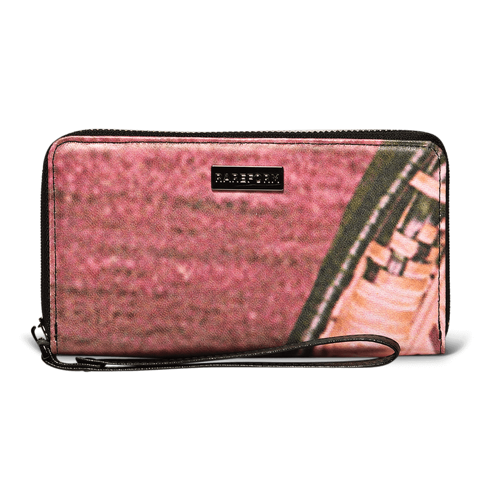 Madison Wristlet