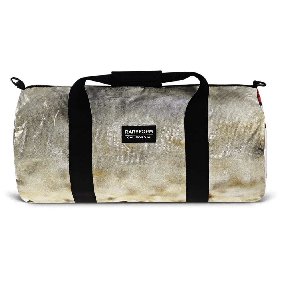 Weekender Duffle