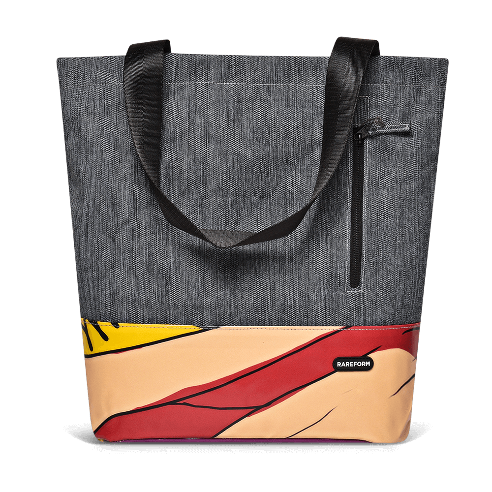 Cora Tote