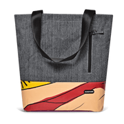 Cora Tote