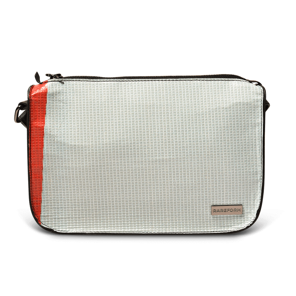 Rae Crossbody