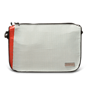 Rae Crossbody