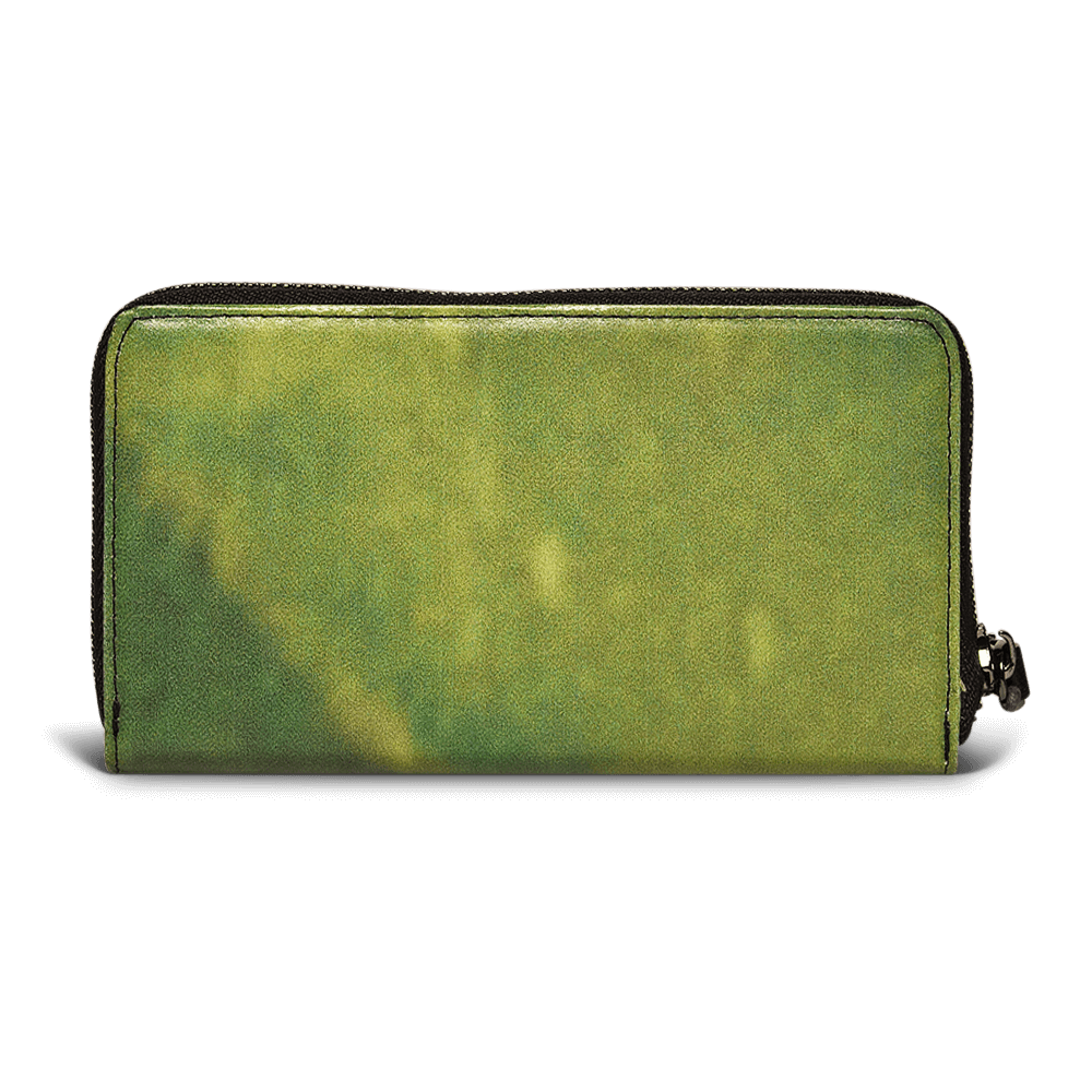 Madison Wristlet
