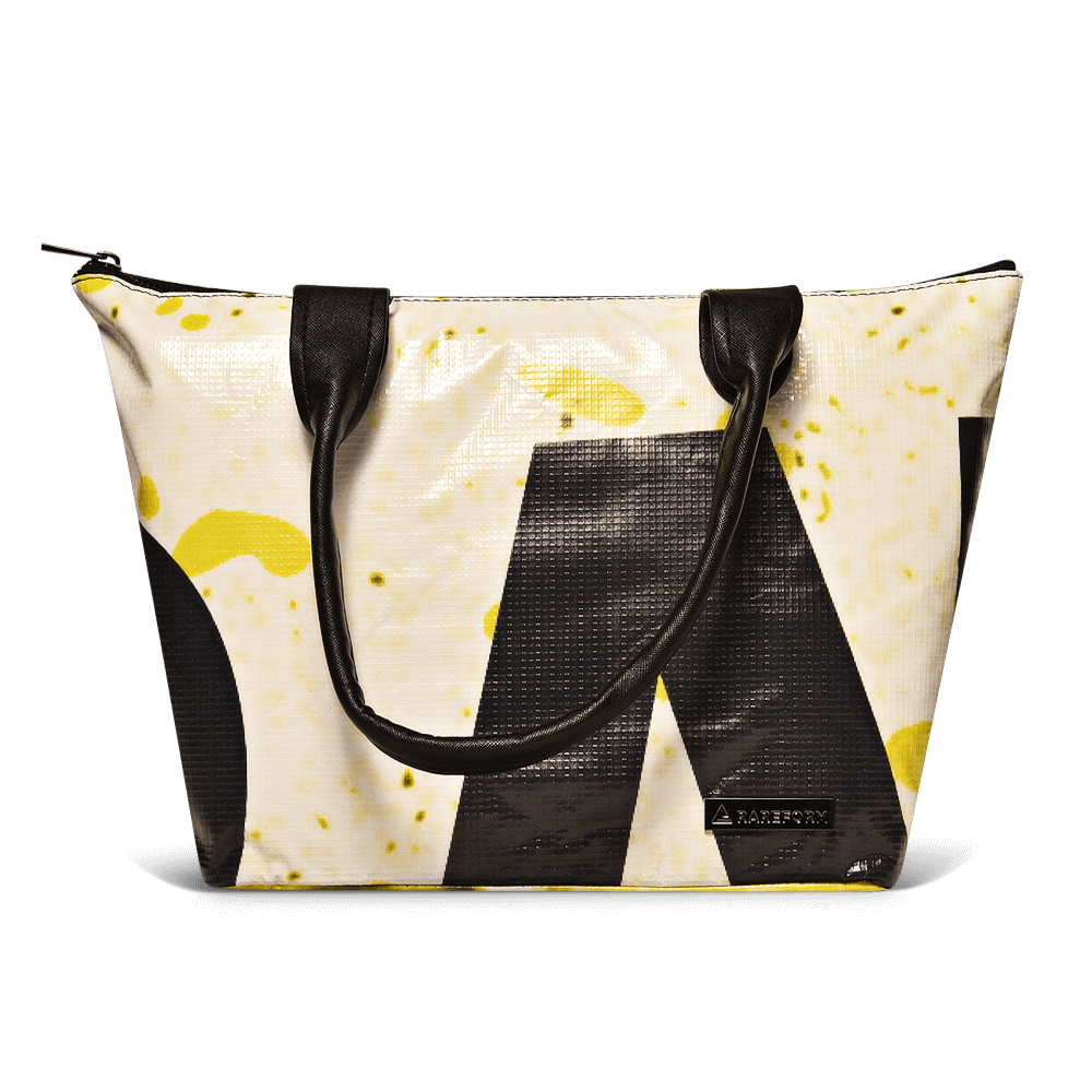 Ella Tote