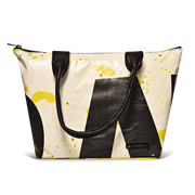 Ella Tote