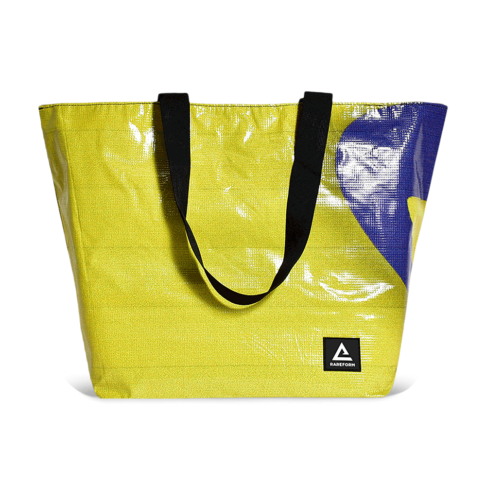 Blake Tote