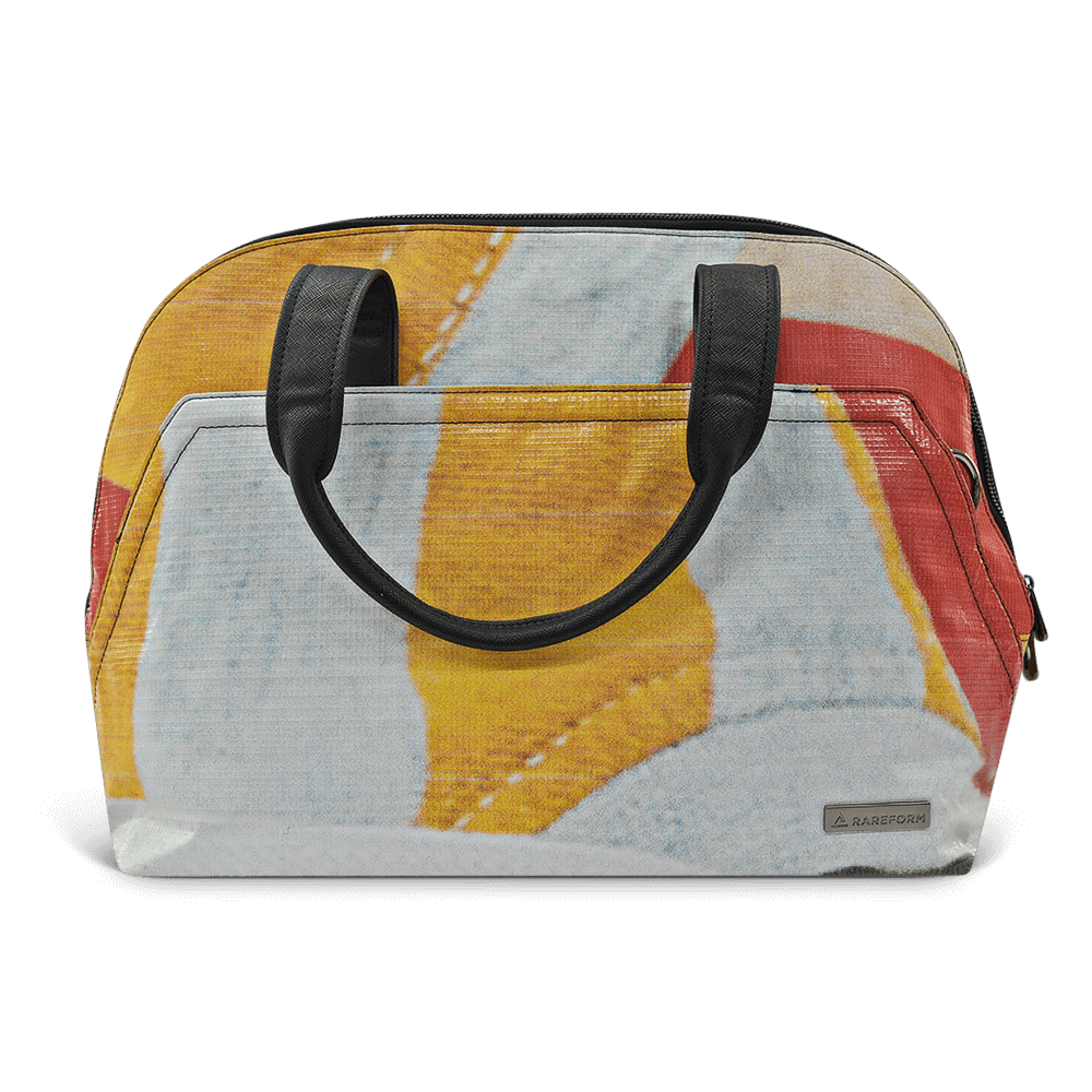Maya Crossbody